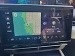 2024 Lincoln Nautilus AWD SUV for sale #F25167A - photo 35