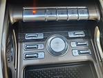 2024 Lincoln Nautilus AWD SUV for sale #F25167A - photo 39