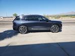 2024 Lincoln Nautilus AWD SUV for sale #F25167A - photo 5