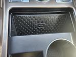 2024 Lincoln Nautilus AWD SUV for sale #F25167A - photo 40