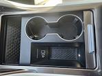 2024 Lincoln Nautilus AWD SUV for sale #F25167A - photo 41