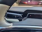 2024 Lincoln Nautilus AWD SUV for sale #F25167A - photo 44