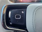 2024 Lincoln Nautilus AWD SUV for sale #F25167A - photo 45