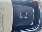 2024 Lincoln Nautilus AWD SUV for sale #F25167A - photo 46