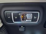 2024 Lincoln Nautilus AWD SUV for sale #F25167A - photo 47