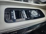 2024 Lincoln Nautilus AWD SUV for sale #F25167A - photo 48