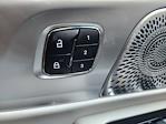 2024 Lincoln Nautilus AWD SUV for sale #F25167A - photo 49