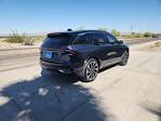 2024 Lincoln Nautilus AWD SUV for sale #F25167A - photo 6