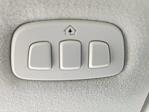 2024 Lincoln Nautilus AWD SUV for sale #F25167A - photo 50