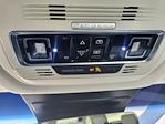 2024 Lincoln Nautilus AWD SUV for sale #F25167A - photo 51