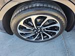 2024 Lincoln Nautilus AWD SUV for sale #F25167A - photo 52