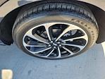 2024 Lincoln Nautilus AWD SUV for sale #F25167A - photo 53