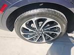 2024 Lincoln Nautilus AWD SUV for sale #F25167A - photo 54