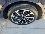 2024 Lincoln Nautilus AWD SUV for sale #F25167A - photo 55