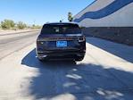2024 Lincoln Nautilus AWD SUV for sale #F25167A - photo 2