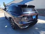 2024 Lincoln Nautilus AWD SUV for sale #F25167A - photo 7