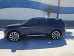 2024 Lincoln Nautilus AWD SUV for sale #F25167A - photo 8