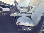 2024 Lincoln Nautilus AWD SUV for sale #F25167A - photo 9