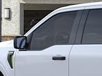 2025 Ford F-150 SuperCrew Cab 4x2 Pickup for sale #F25168 - photo 20