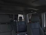 2025 Ford F-150 SuperCrew Cab 4x2 Pickup for sale #F25168 - photo 22