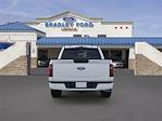 2025 Ford F-150 SuperCrew Cab 4x2 Pickup for sale #F25168 - photo 27