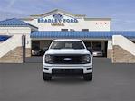 2025 Ford F-150 SuperCrew Cab 4x2 Pickup for sale #F25168 - photo 28