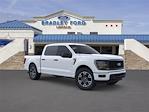2025 Ford F-150 SuperCrew Cab 4x2 Pickup for sale #F25168 - photo 29