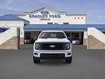 2025 Ford F-150 SuperCrew Cab 4x2 Pickup for sale #F25168 - photo 6