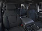 2025 Ford F-150 SuperCrew Cab 4x2 Pickup for sale #F25169 - photo 10