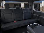 2025 Ford F-150 SuperCrew Cab 4x2 Pickup for sale #F25169 - photo 11