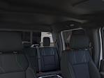 2025 Ford F-150 SuperCrew Cab 4x2 Pickup for sale #F25169 - photo 22