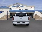 2025 Ford F-150 SuperCrew Cab 4x2 Pickup for sale #F25169 - photo 27