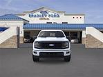 2025 Ford F-150 SuperCrew Cab 4x2 Pickup for sale #F25169 - photo 28