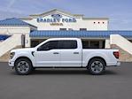 2025 Ford F-150 SuperCrew Cab 4x2 Pickup for sale #F25169 - photo 4