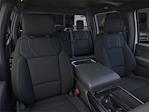 2025 Ford F-150 SuperCrew Cab 4x2 Pickup for sale #F25169 - photo 32