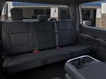 2025 Ford F-150 SuperCrew Cab 4x2 Pickup for sale #F25169 - photo 33