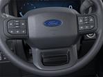 2025 Ford F-150 SuperCrew Cab 4x2 Pickup for sale #F25169 - photo 34