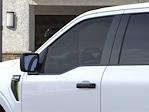 2025 Ford F-150 SuperCrew Cab 4x2 Pickup for sale #F25169 - photo 42