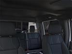 2025 Ford F-150 SuperCrew Cab 4x2 Pickup for sale #F25169 - photo 44