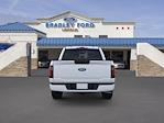 2025 Ford F-150 SuperCrew Cab 4x2 Pickup for sale #F25169 - photo 5