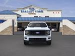 2025 Ford F-150 SuperCrew Cab 4x2 Pickup for sale #F25169 - photo 6