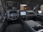 2025 Ford F-150 SuperCrew Cab 4x2 Pickup for sale #F25169 - photo 9