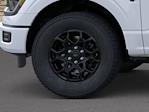 2025 Ford F-150 SuperCrew Cab 4x2 Pickup for sale #F25173 - photo 19