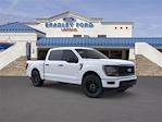 2025 Ford F-150 SuperCrew Cab 4x2 Pickup for sale #F25173 - photo 29