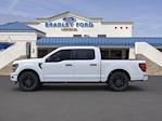 2025 Ford F-150 SuperCrew Cab 4x2 Pickup for sale #F25173 - photo 4