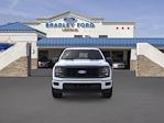 2025 Ford F-150 SuperCrew Cab 4x2 Pickup for sale #F25173 - photo 6