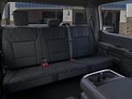 2025 Ford F-150 SuperCrew Cab 4x2 Pickup for sale #F25174 - photo 11