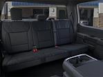 2025 Ford F-150 SuperCrew Cab 4x2 Pickup for sale #F25174 - photo 33