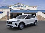 2025 Ford Escape AWD SUV for sale #F25175 - photo 1