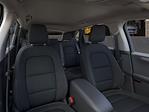 2025 Ford Escape AWD SUV for sale #F25175 - photo 10
